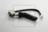 PE Automotive 120.029-00A Wiper Switch